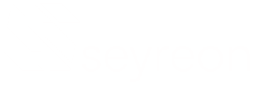 Seyreon